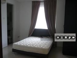 Soho @ Farrer (D8), Apartment #154747952